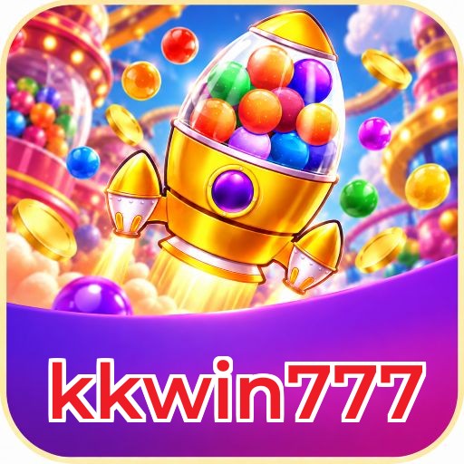 Screenshot 2 - kkwin777 Features