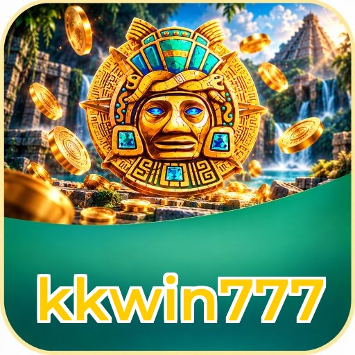 Screenshot 1 - kkwin777 Home Screen