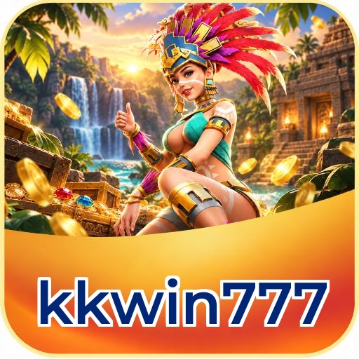 Screenshot 7 - kkwin777 Search