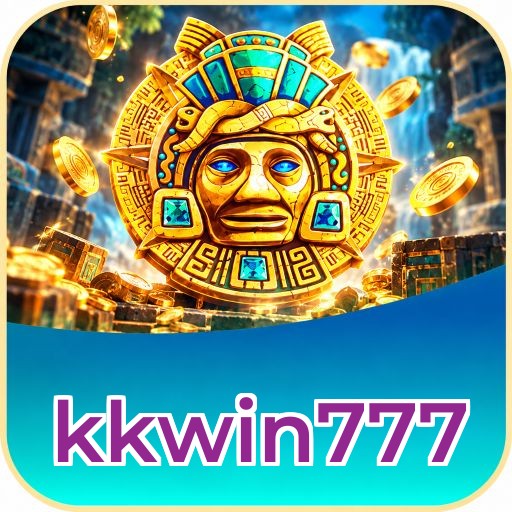 Screenshot 2 - kkwin777 Features
