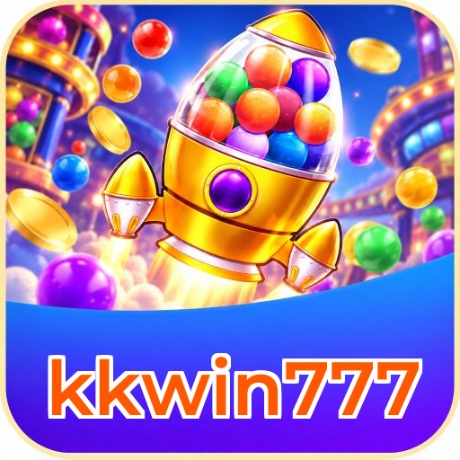 Screenshot 2 - kkwin777 Features