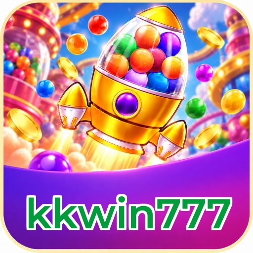 Screenshot 2 - kkwin777 Features