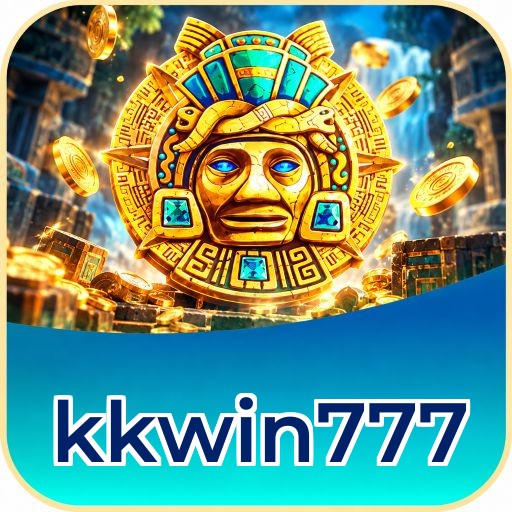 Screenshot 3 - kkwin777 Settings