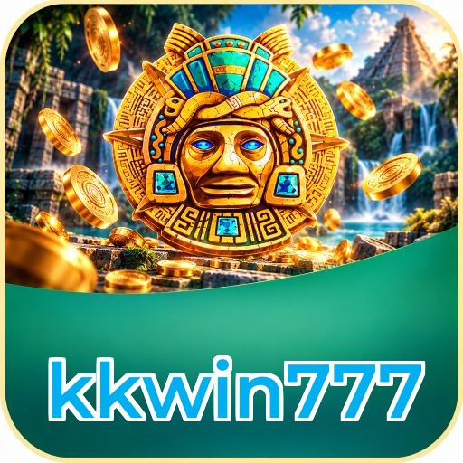 Screenshot 3 - kkwin777 Settings