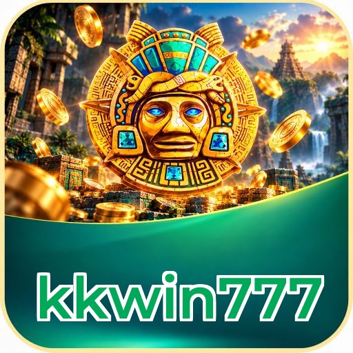 Screenshot 1 - kkwin777 Home Screen