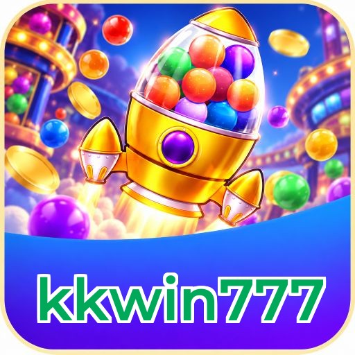 Screenshot 6 - kkwin777 Notifications