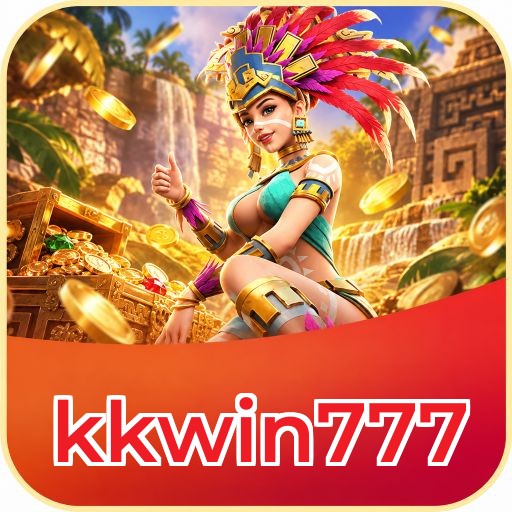 Screenshot 3 - kkwin777 Settings