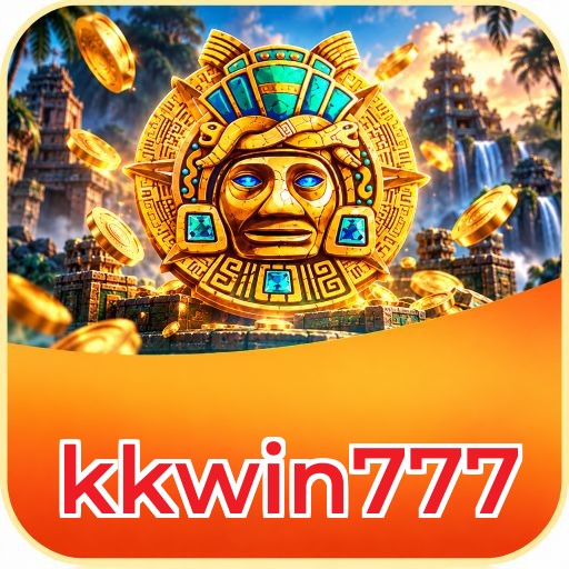 Screenshot 2 - kkwin777 Features