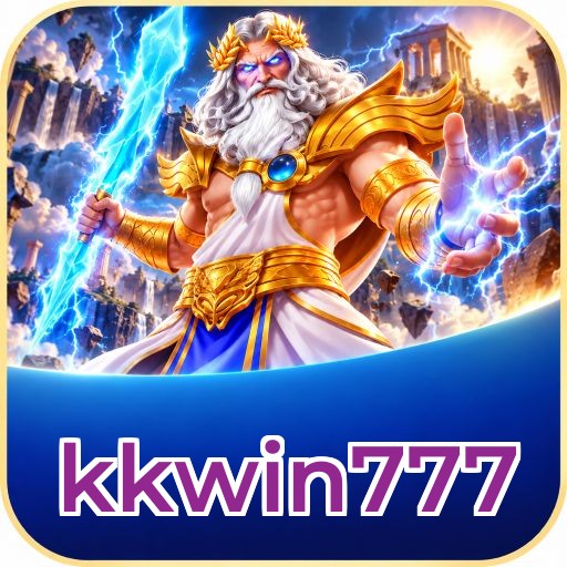 Screenshot 2 - kkwin777 Features