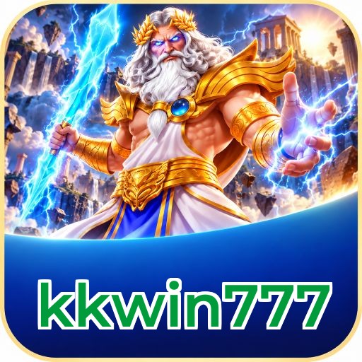 Screenshot 2 - kkwin777 Features