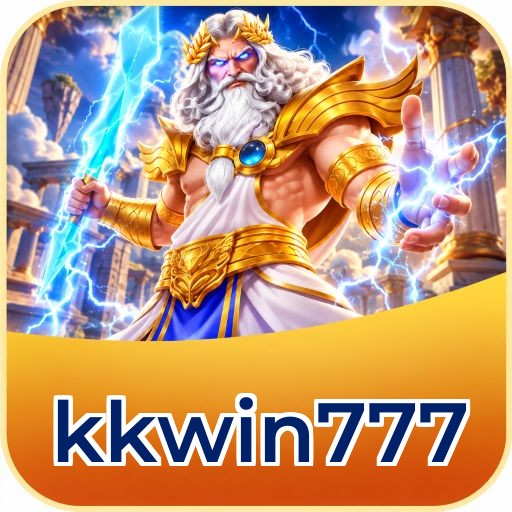 Screenshot 3 - kkwin777 Settings