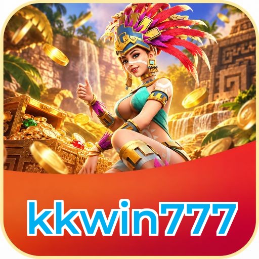 Screenshot 3 - kkwin777 Settings