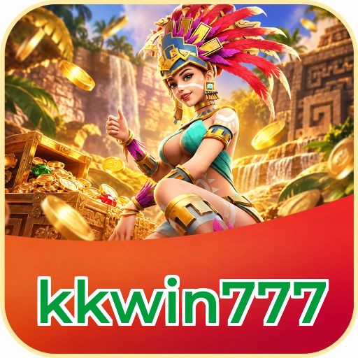 Screenshot 2 - kkwin777 Features