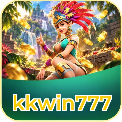 Screenshot 1 - kkwin777 Home Screen