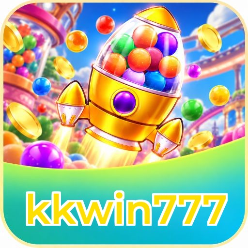 Screenshot 3 - kkwin777 Settings