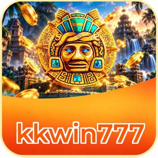 Screenshot 1 - kkwin777 Home Screen